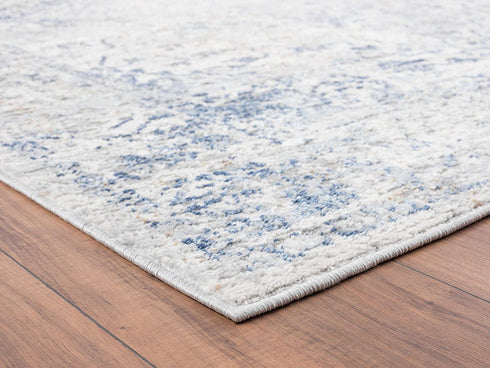 United Weavers Austin Clark Area Rug