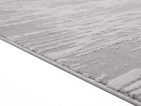 United Weavers Cascades Salish Abstract Area Rug