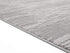 United Weavers Cascades Salish Abstract Area Rug