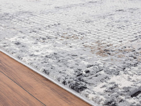 United Weavers Austin Devine Area Rug