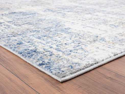 United Weavers Austin Elegance Area Rug
