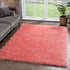 United Weavers Aubrey Shag Area Rug