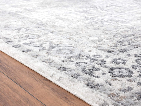 United Weavers Austin Nixon Area Rug