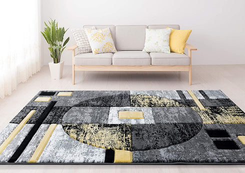United Weavers Bristol Epsilon Area Rug