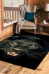 United Weavers Legends Prowler Multi Area Rug