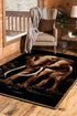 United Weavers Legends Elephant Multi Area Rug