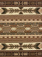 United Weavers Legends Broken Arrow Multi Area Rug