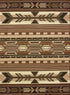 United Weavers Legends Broken Arrow Multi Area Rug