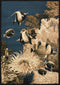 United Weavers Legends Blue Sea Multi Area Rug
