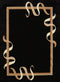 United Weavers Legends Ribbons Multi Area Rug