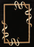 United Weavers Legends Ribbons Multi Area Rug