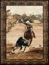 United Weavers Legends Roper Multi Area Rug