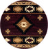 United Weavers Bristol Caliente Area Rug