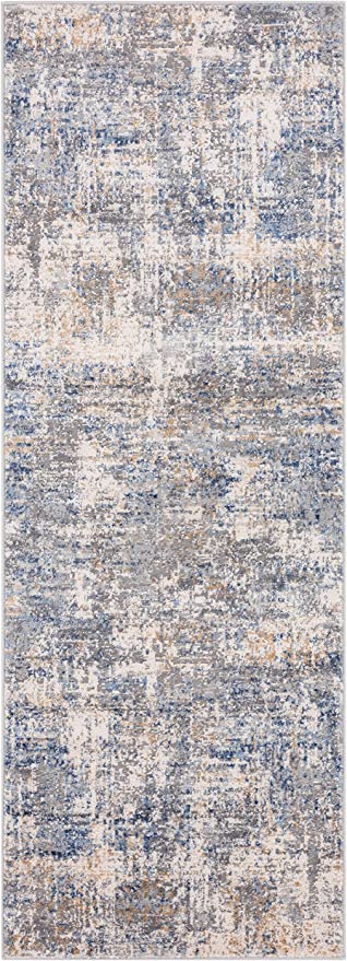United Weavers Austin Elegance Area Rug