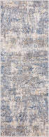 United Weavers Austin Elegance Area Rug