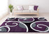 United Weavers Bristol Riley Area Rug