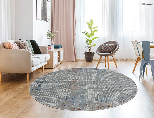 United Weavers Austin Devine Area Rug