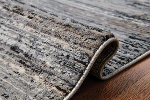 United Weavers Austin Westway Area Rug