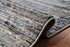 United Weavers Austin Westway Area Rug
