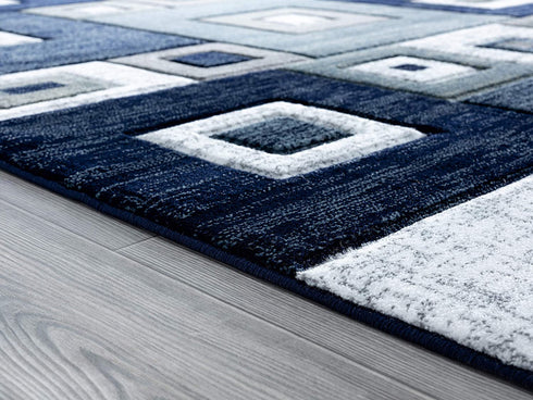United Weavers Bristol Cicero Area Rug