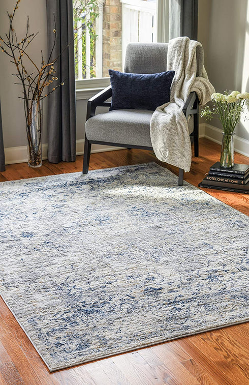 United Weavers Austin Clark Area Rug