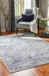 United Weavers Austin Clark Area Rug