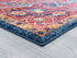 United Weavers Bali Arubia Brick Area Rug