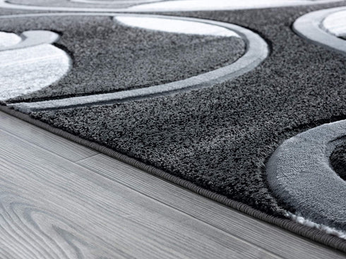 United Weavers Bristol Riley Area Rug