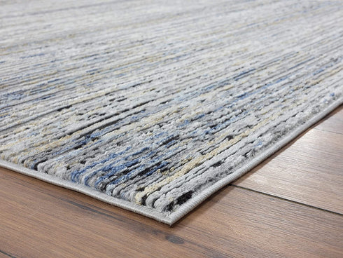 United Weavers Austin Westway Area Rug