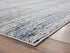 United Weavers Austin Westway Area Rug