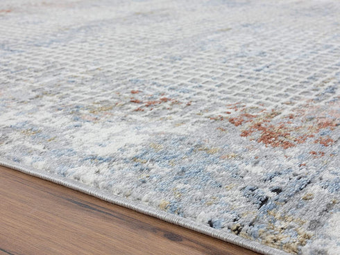 United Weavers Austin Devine Area Rug