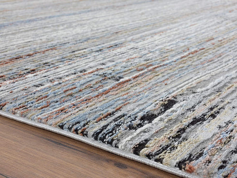 United Weavers Austin Westway Area Rug