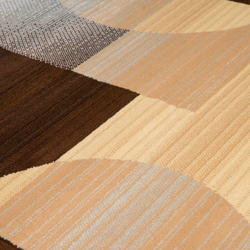 United Weavers Dallas Zoom Area Rug