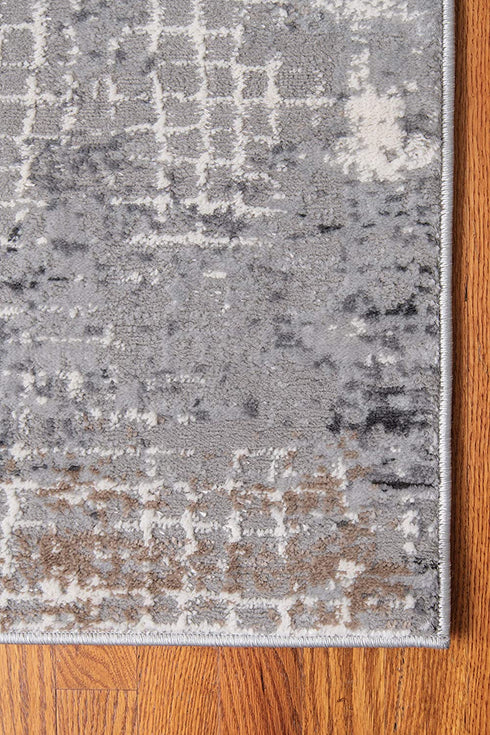 United Weavers Austin Devine Area Rug