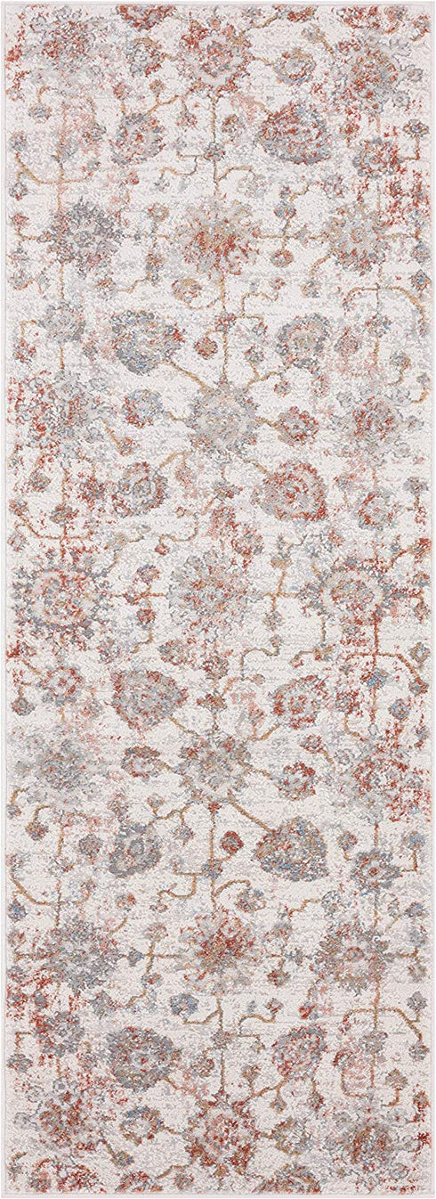 United Weavers Austin Heirloom Area Rug