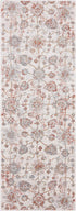 United Weavers Austin Heirloom Area Rug