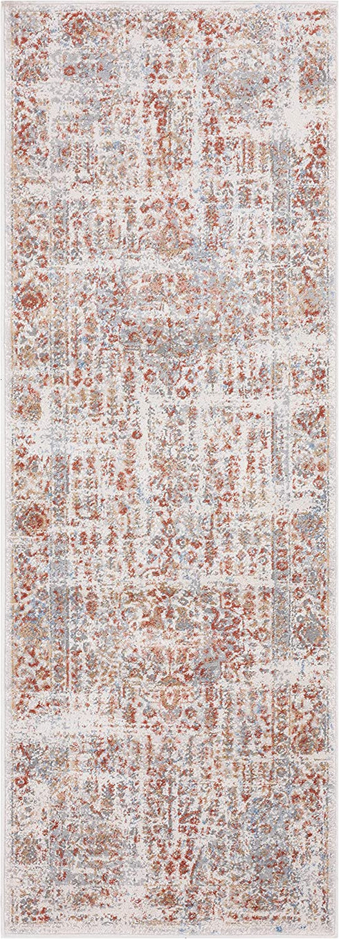 United Weavers Austin Nixon Area Rug