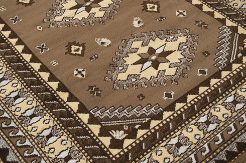 United Weavers Dallas Tres Area Rug