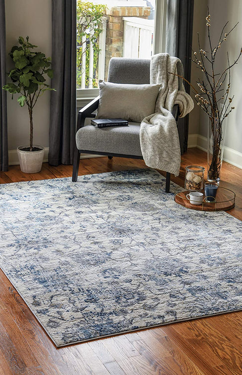 United Weavers Austin Heirloom Area Rug