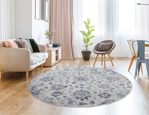 United Weavers Austin Heirloom Area Rug