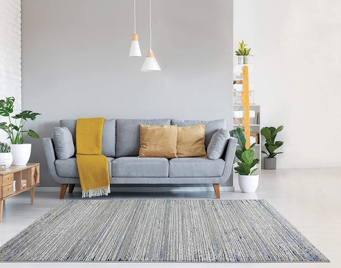 United Weavers Austin Westway Area Rug