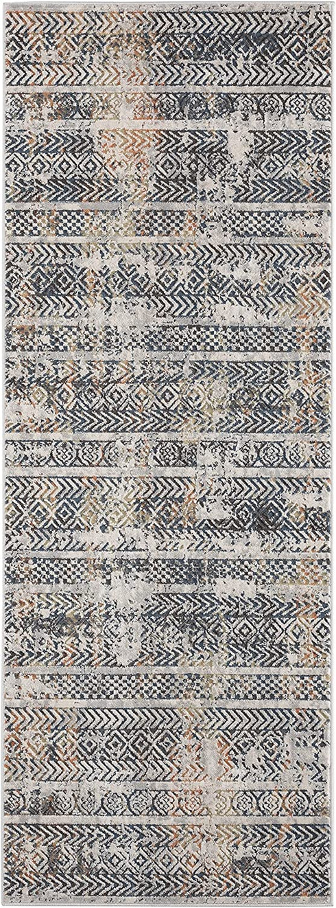 United Weavers Allure River Area Rug