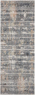 United Weavers Allure River Area Rug