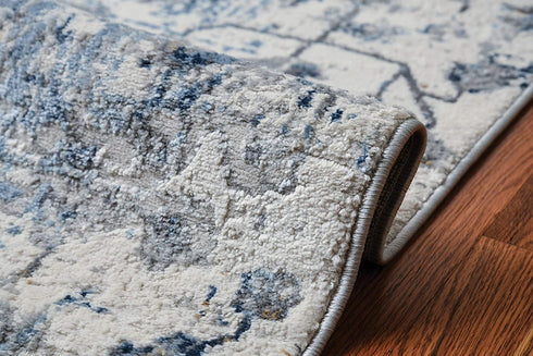 United Weavers Austin Heirloom Area Rug