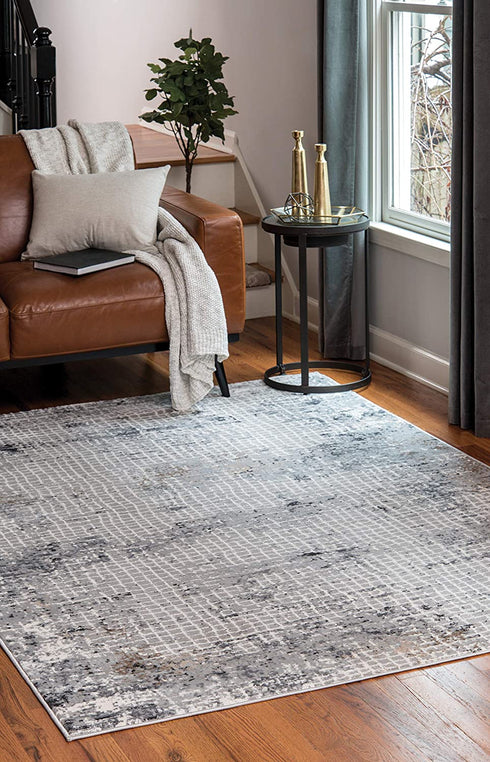 United Weavers Austin Devine Area Rug