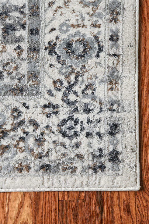 United Weavers Austin Nixon Area Rug