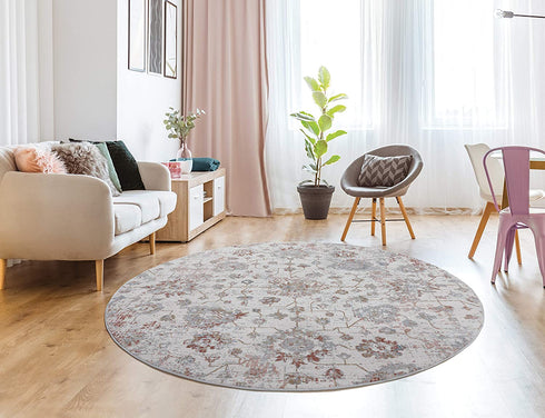 United Weavers Austin Heirloom Area Rug