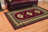United Weavers Dallas Tres Area Rug