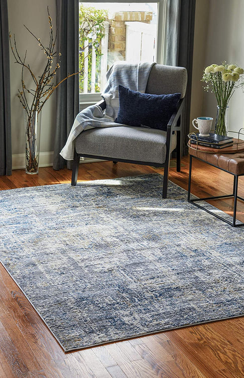 United Weavers Austin Elegance Area Rug