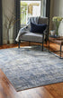 United Weavers Austin Elegance Area Rug